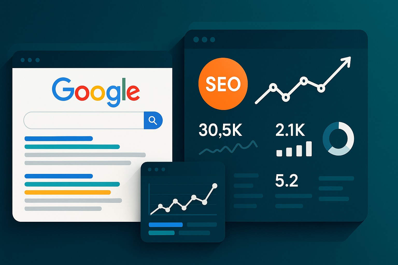 Auditoría de Prompts: Cómo Optimizar Constantemente el Rendimiento y la Calidad de tus LLMs