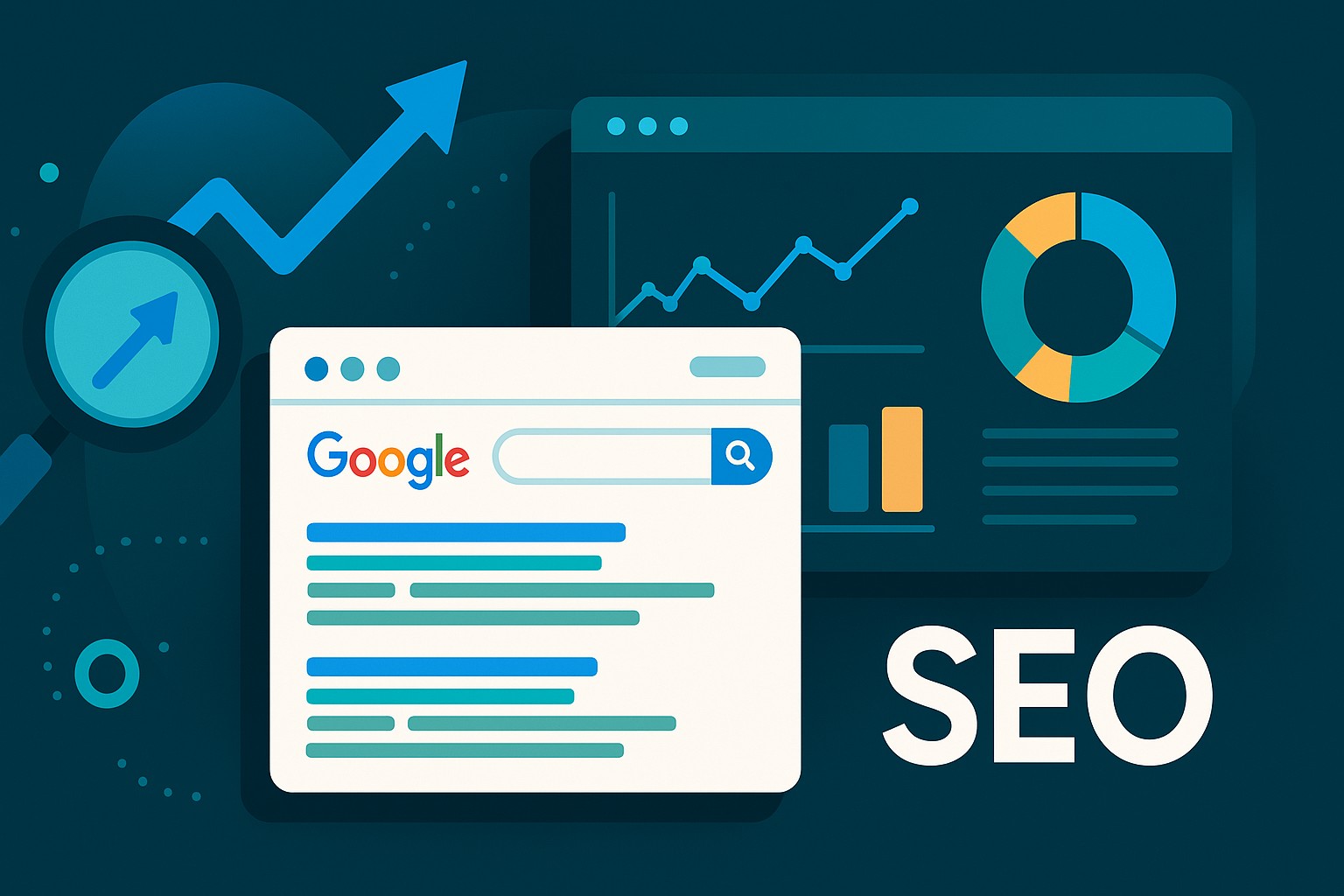 Balanced Scorecard: La Herramienta Definitiva para la Ejecución y Seguimiento Estratégico