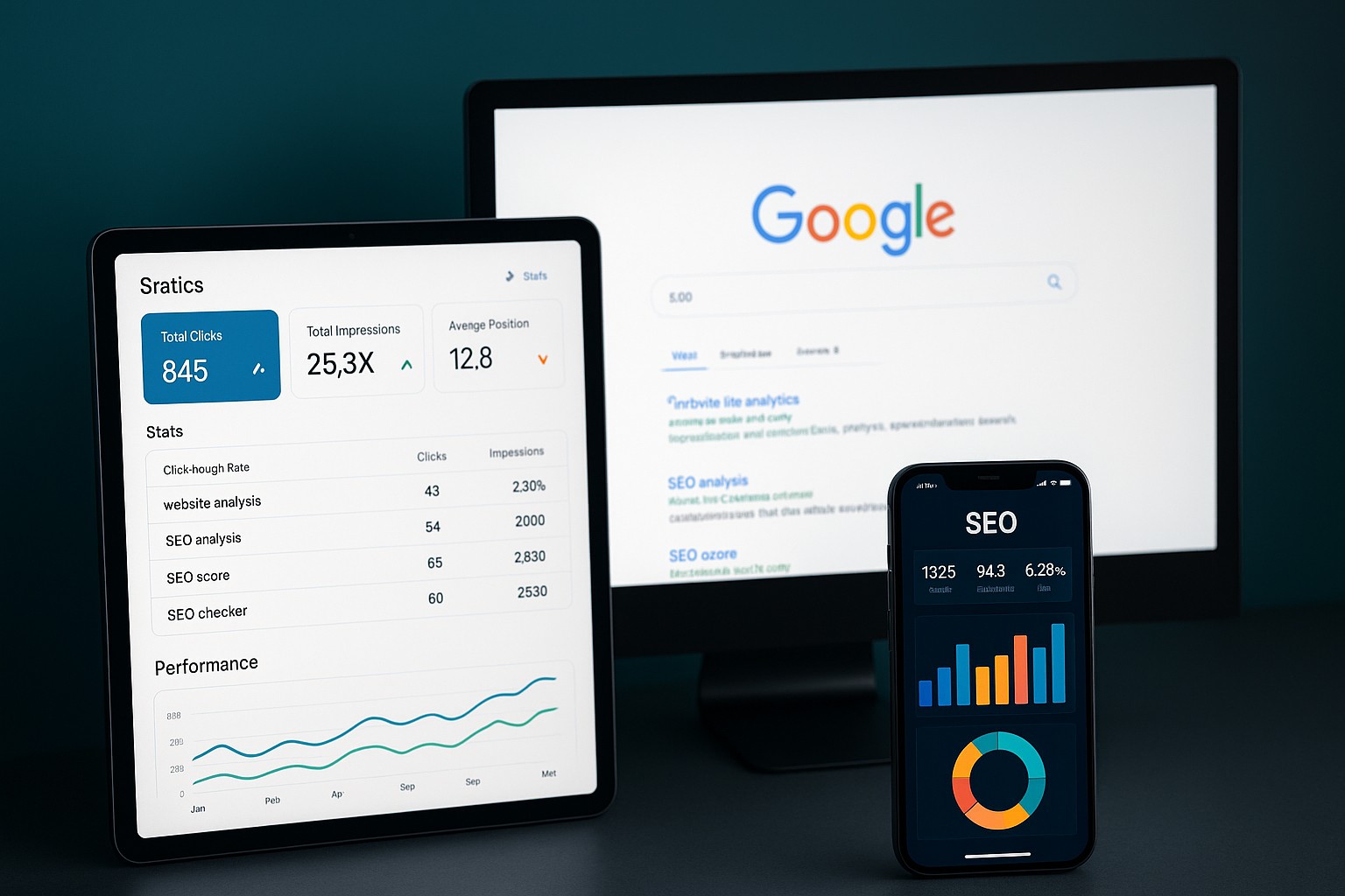 Caminos Profesionales en IA: Roles, Habilidades y Salarios en 2026