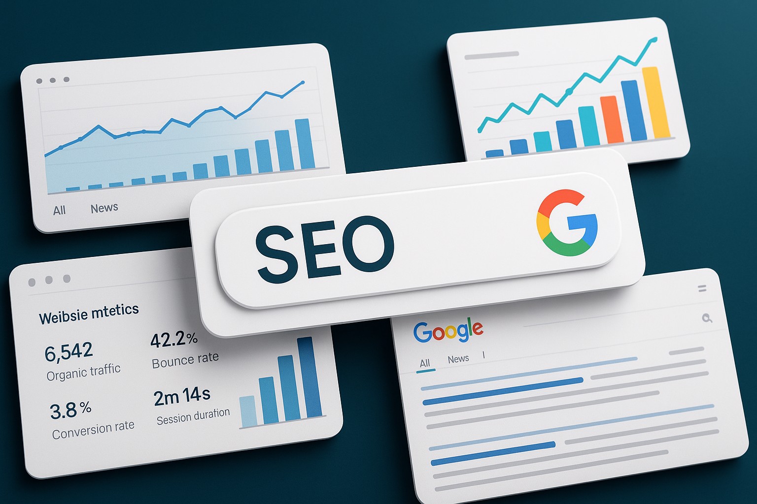 Certificaciones E-Learning y Diseño Instruccional: Impulsa tu Carrera