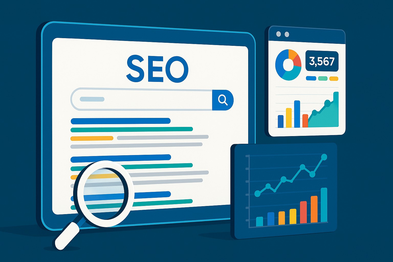 Guía Práctica: Cómo Implementar la Gamificación en tus Cursos Online