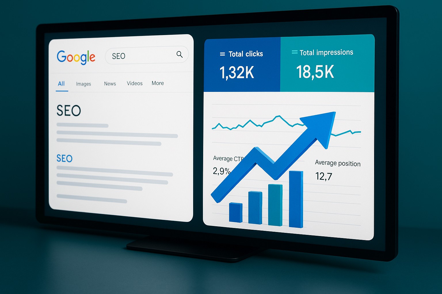 Componentes Clave de un Sistema de Aire Acondicionado: Guía Básica