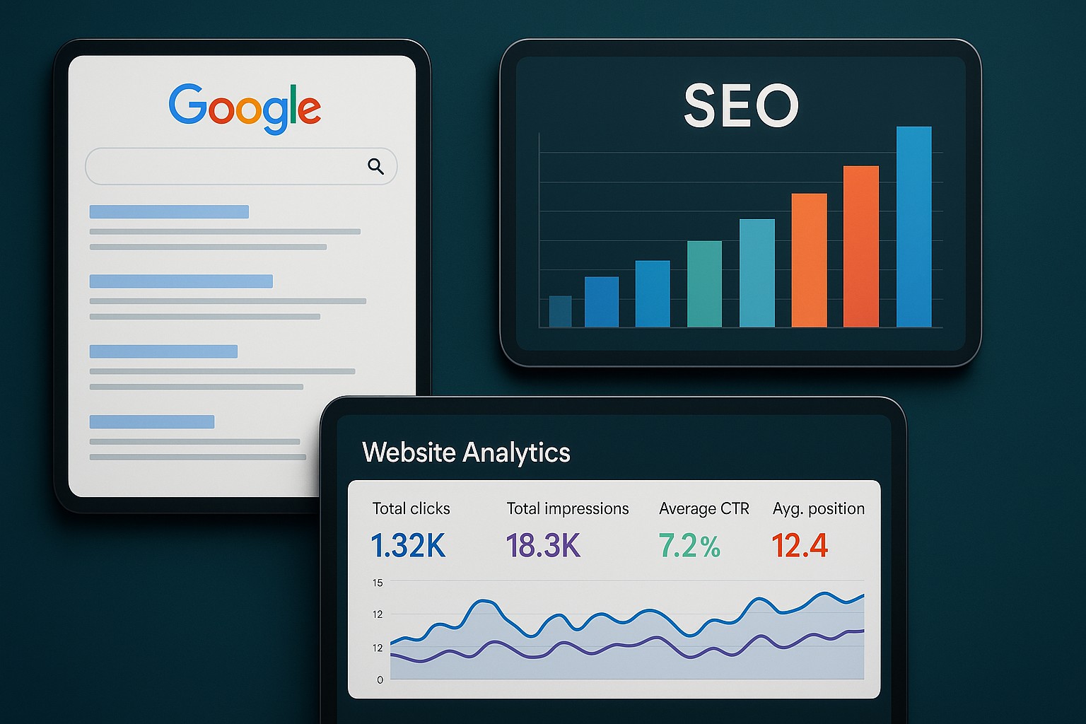 Construyendo Sistemas RAG (Retrieval-Augmented Generation) con Prompt Engineering Eficaz