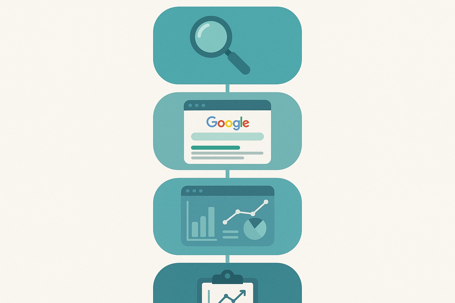 Infografía: conceptos clave de Cómo Crear un Plan de Ciberseguridad Efectivo para tu PyME: Guía Paso a Paso