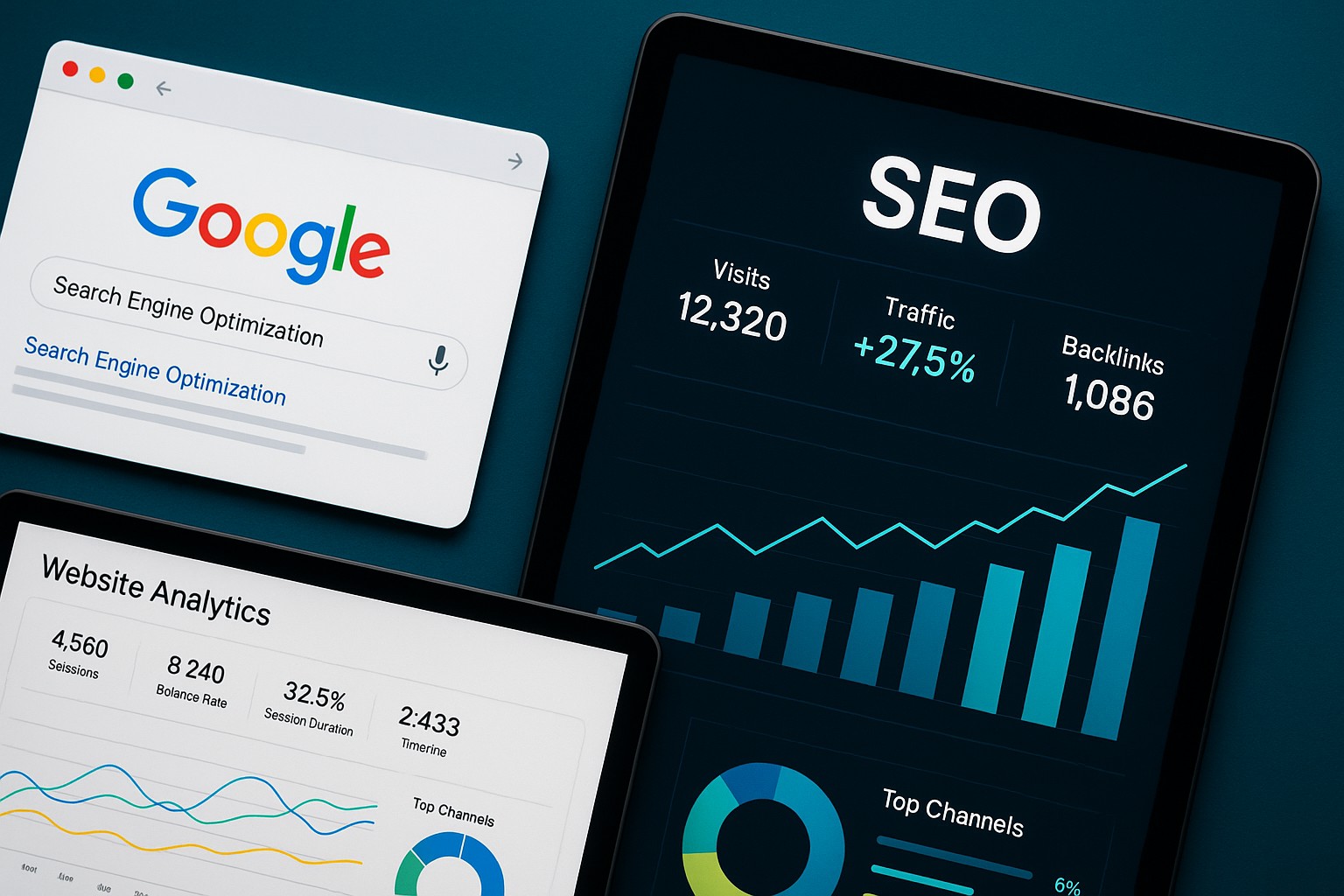 Desafíos Comunes y Oportunidades para Emprendedores de Startups en LATAM