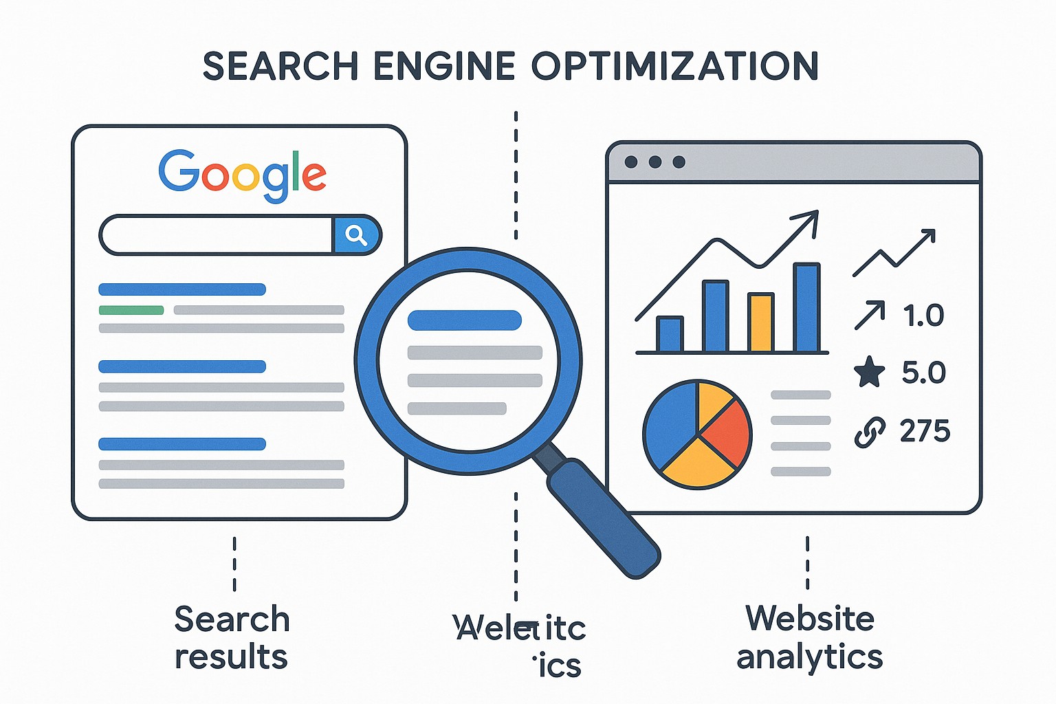 Persona escalando una montaña, representando la superación de obstáculos con la ayuda de la PNL