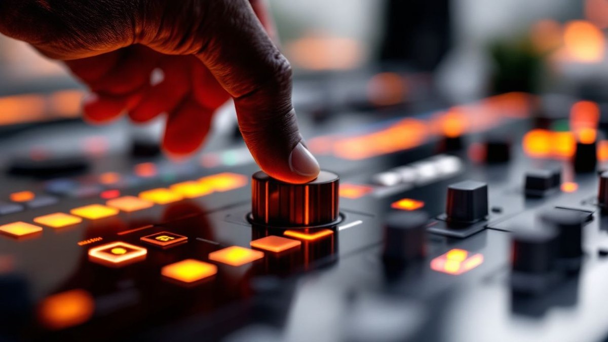 Aplicación práctica de edición digital de audio en un entorno organizacional