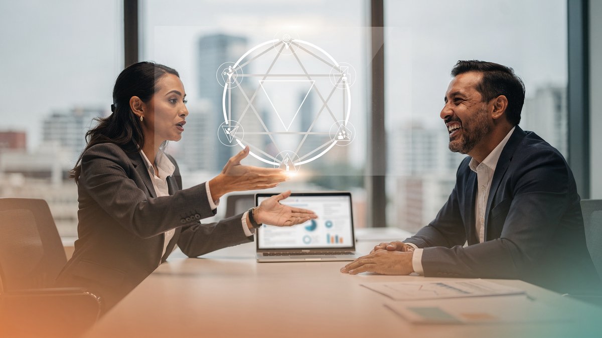 Eneagrama Casos Coaching