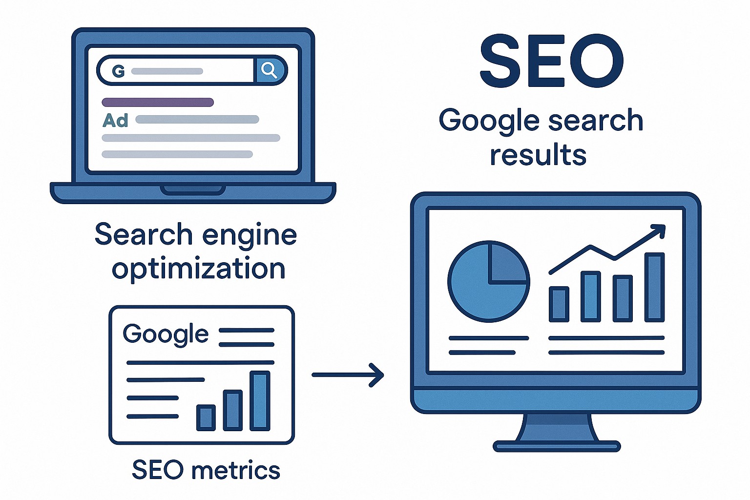 Estudiante utilizando un ordenador portátil y libros para estudiar para la certificación CompTIA Security+ SY0-701, con notas y diagramas en el escritorio.