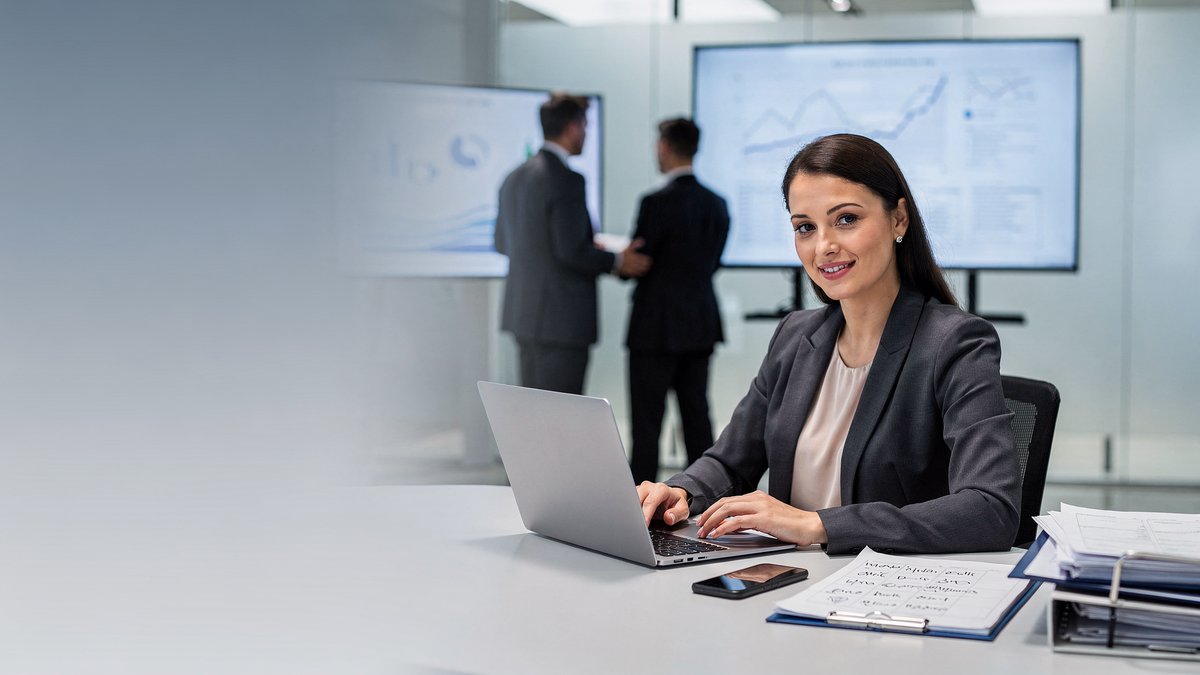 Evoluci&oacute;n del hardware de PC 2020-2026: DDR5, NVMe, GPUs avanzadas