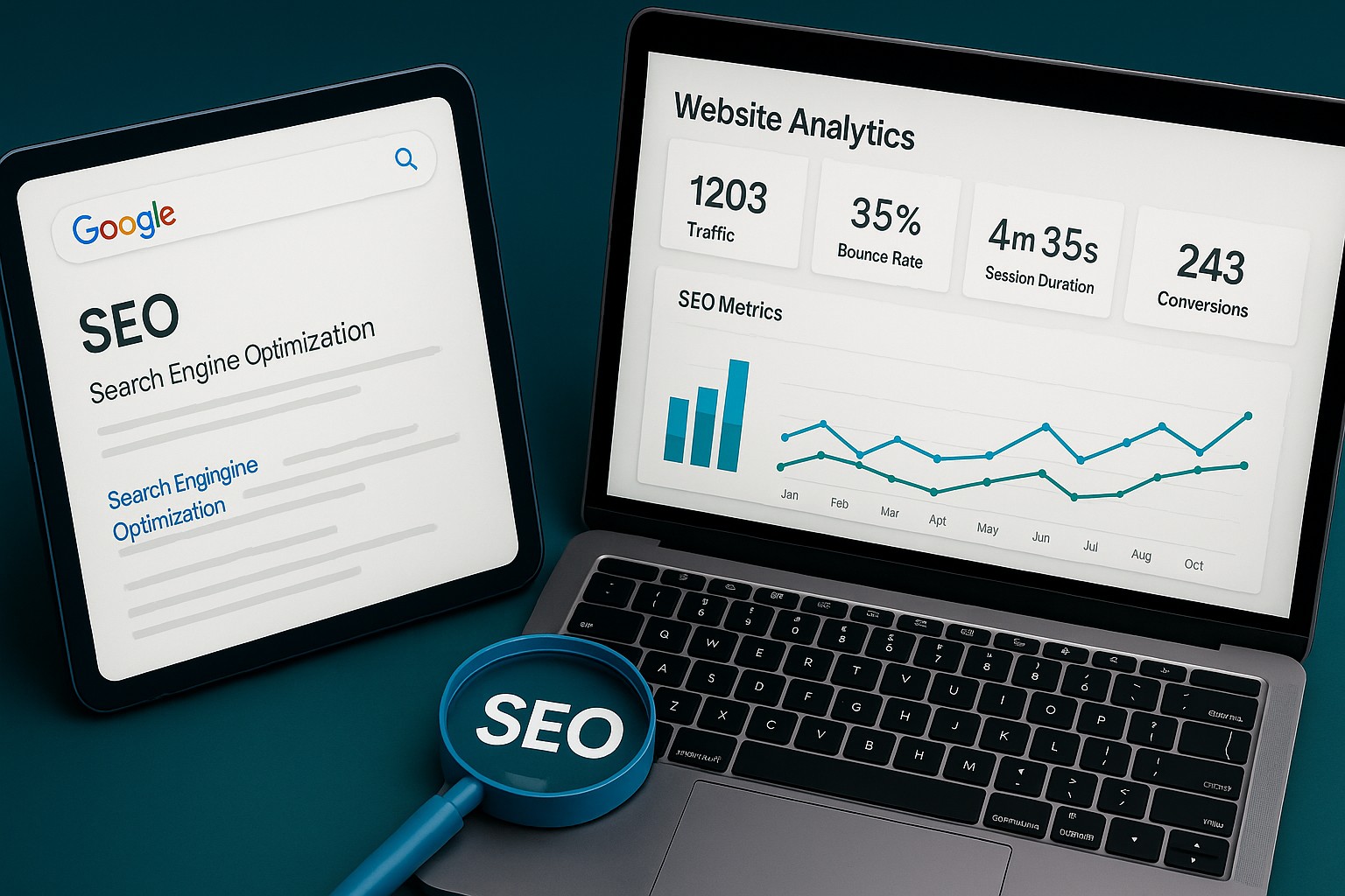 Top Herramientas para Crear Contenido E-Learning Interactivo y Atractivo
