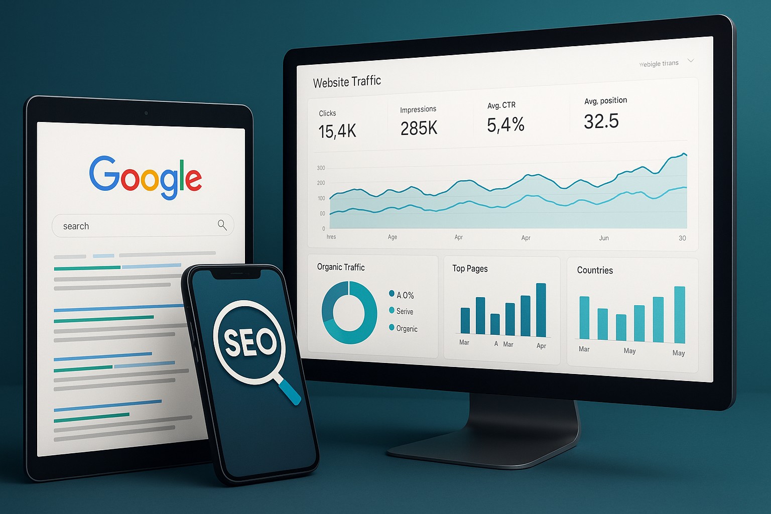 Las Mejores Herramientas de Diseño Web 2026: Comparativa Completa