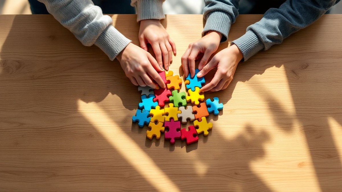 Herramientas Y Estrategias Del Acompañante Terapéutico