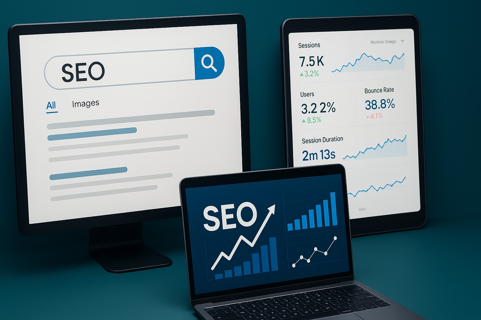 De la Teoría a la Práctica: Historias de Éxito de Asistentes Ejecutivos Transformados