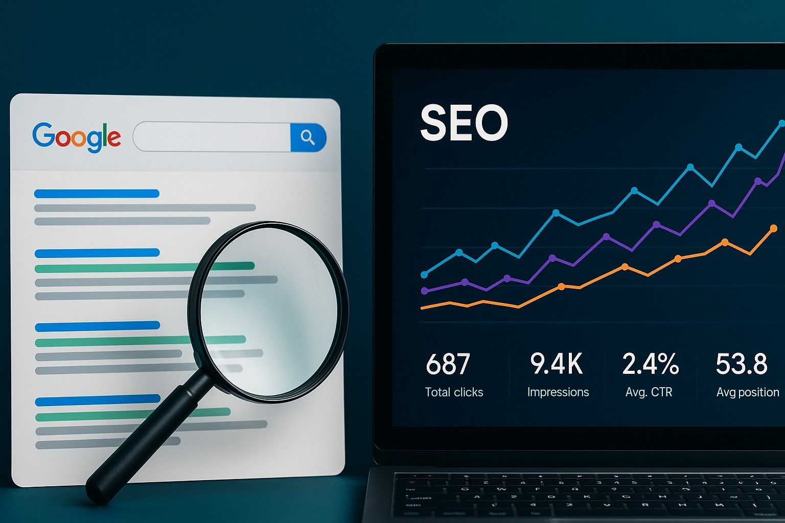 IA en tu Vida Cotidiana 2026: Ejemplos Prácticos que Usas sin Saberlo