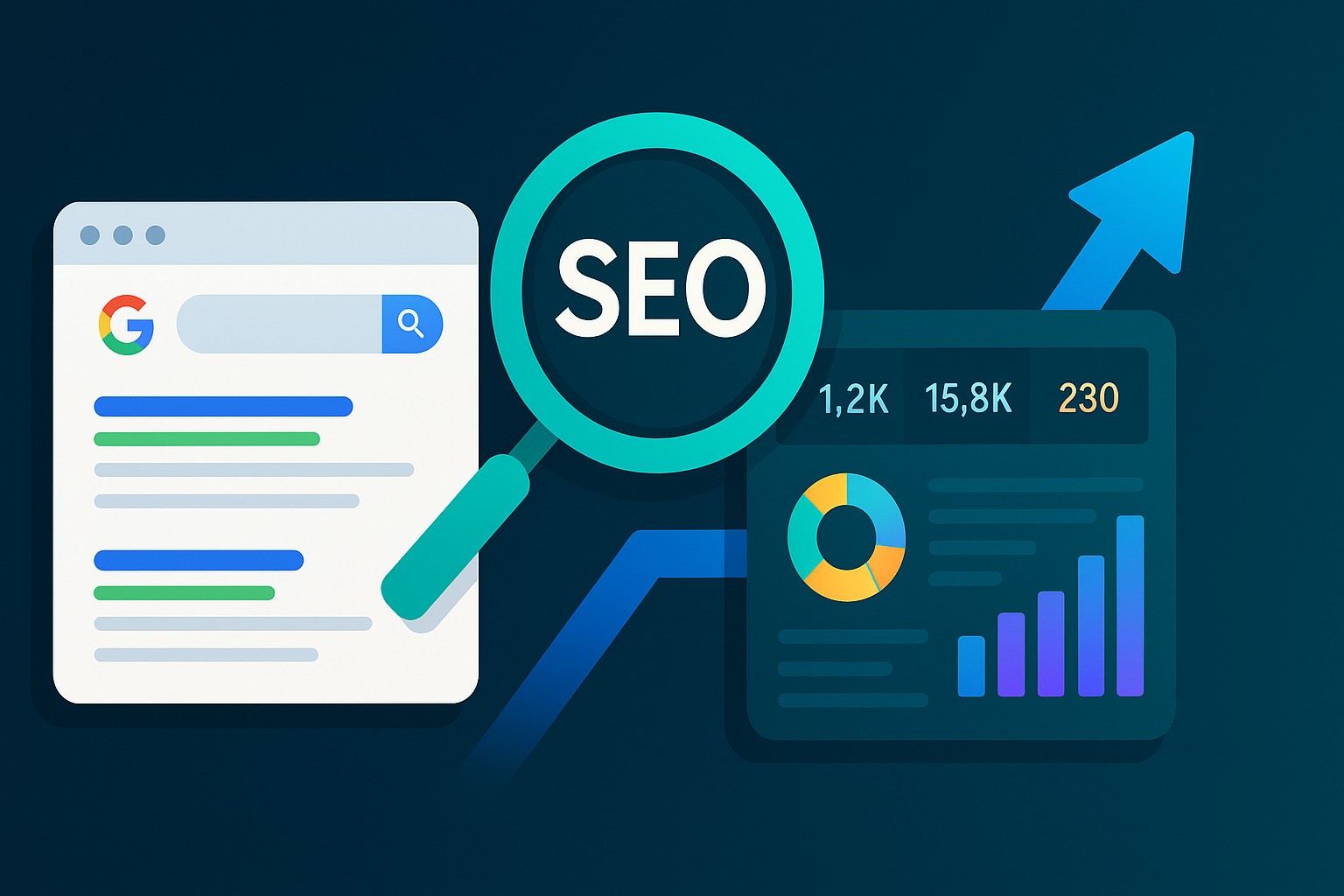 IA sin Programación: Herramientas No-Code que Democratizan la Inteligencia Artificial