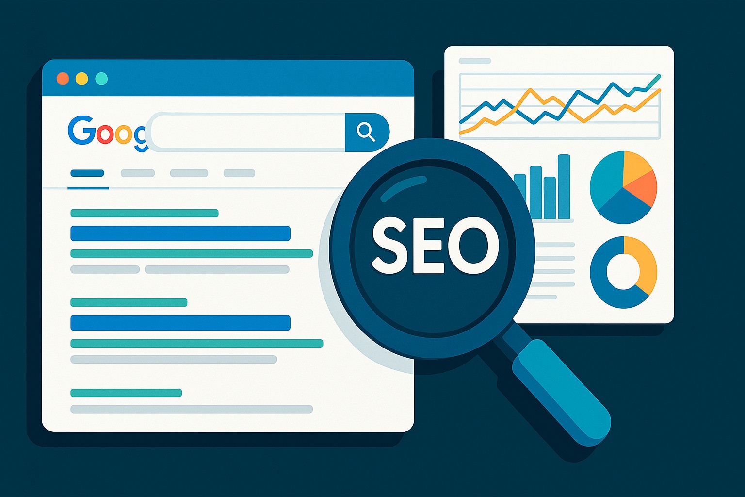 10 Ideas de Proyectos de Programación para Principiantes para practicar