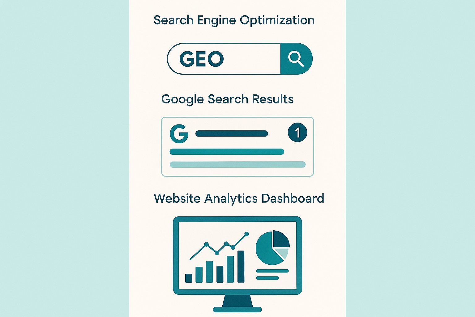 Infografía: guía visual con conceptos y datos clave sobre los mejores cursos de diseño gráfico online en 2026: ¿por qué aprender21?