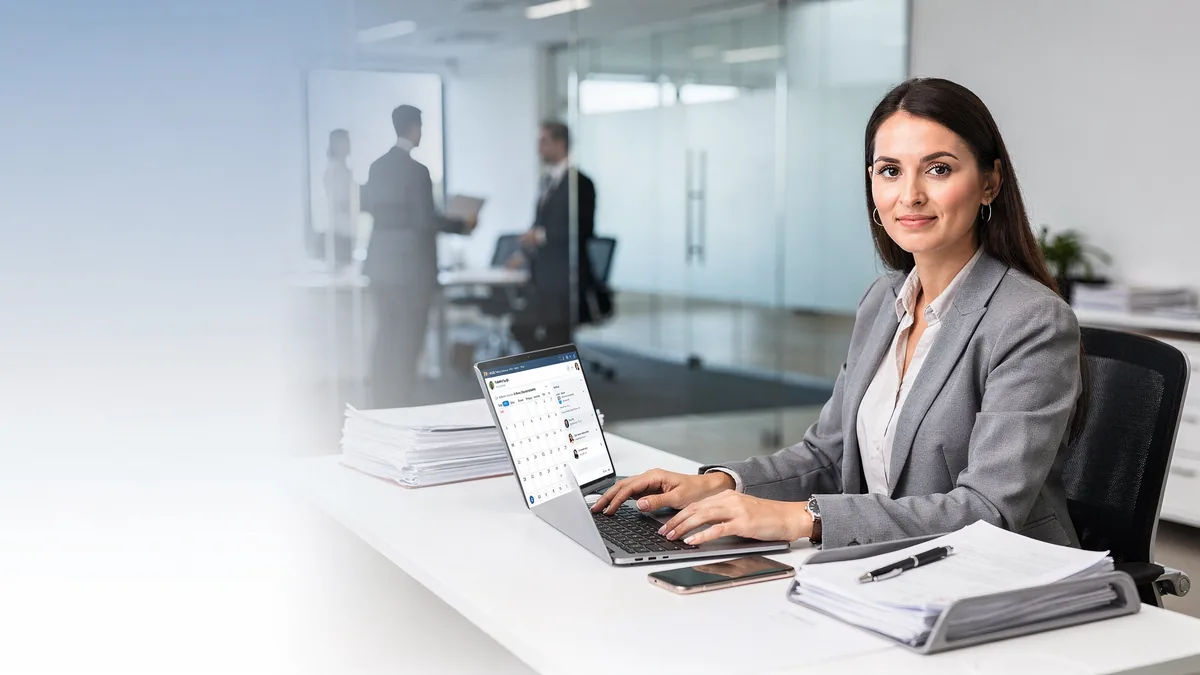 Comparativa mejores herramientas IA gratuitas 2026: ChatGPT, Claude, Gemini