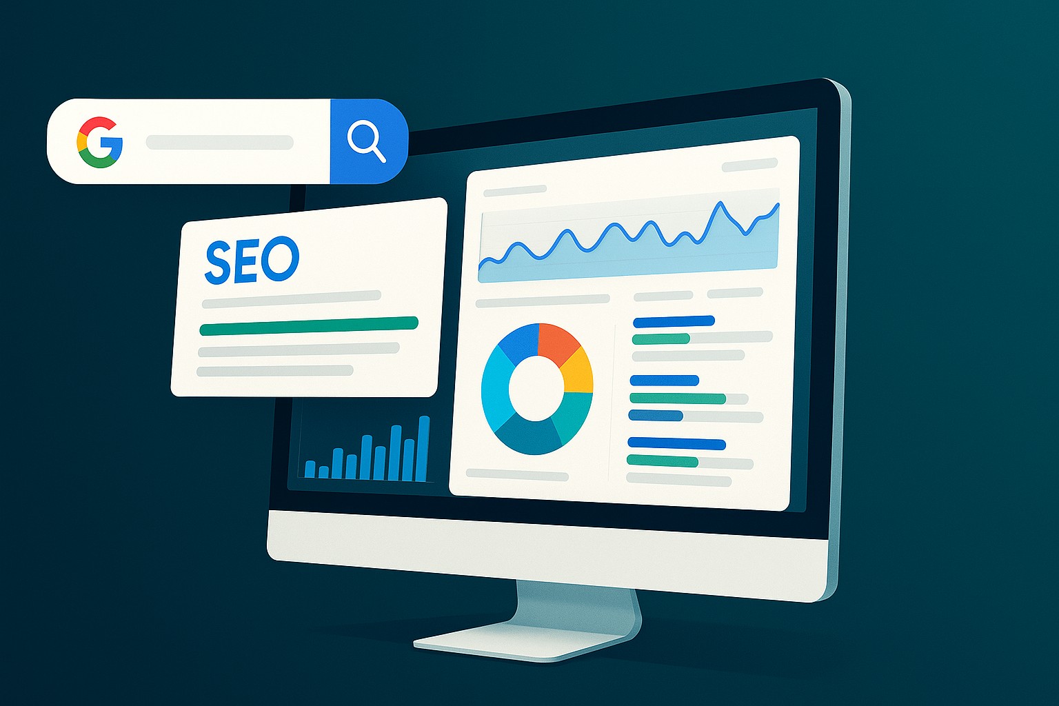 Plan de Marketing Digital: Guía Paso a Paso para PyMES en Latinoamérica