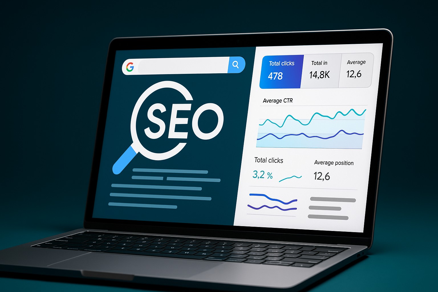 ¿Por Qué tu Negocio Necesita el Prompt Engineering Hoy Más que Nunca?