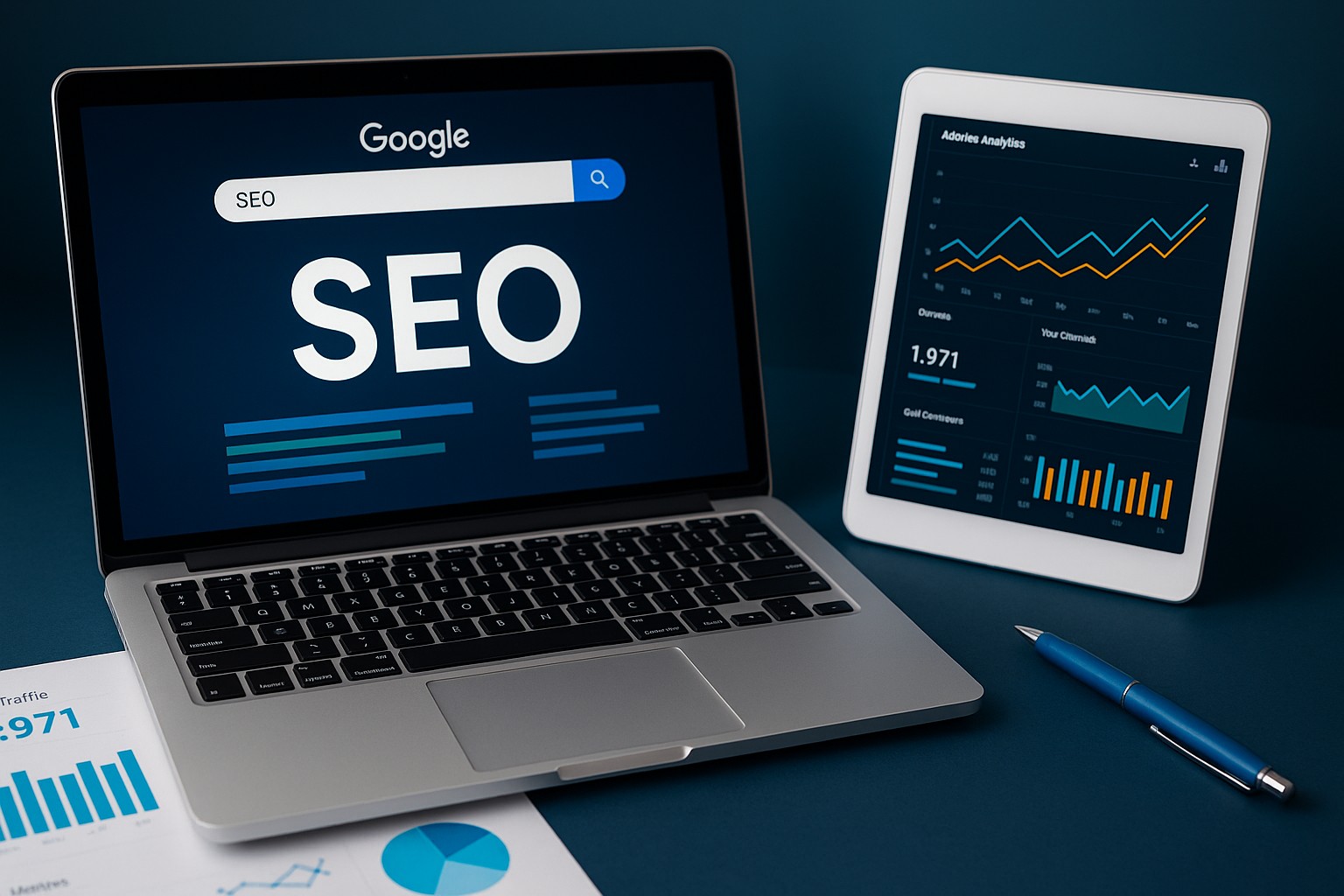 Cómo Crear un Portafolio de Fotografía Profesional [Guía 2026]