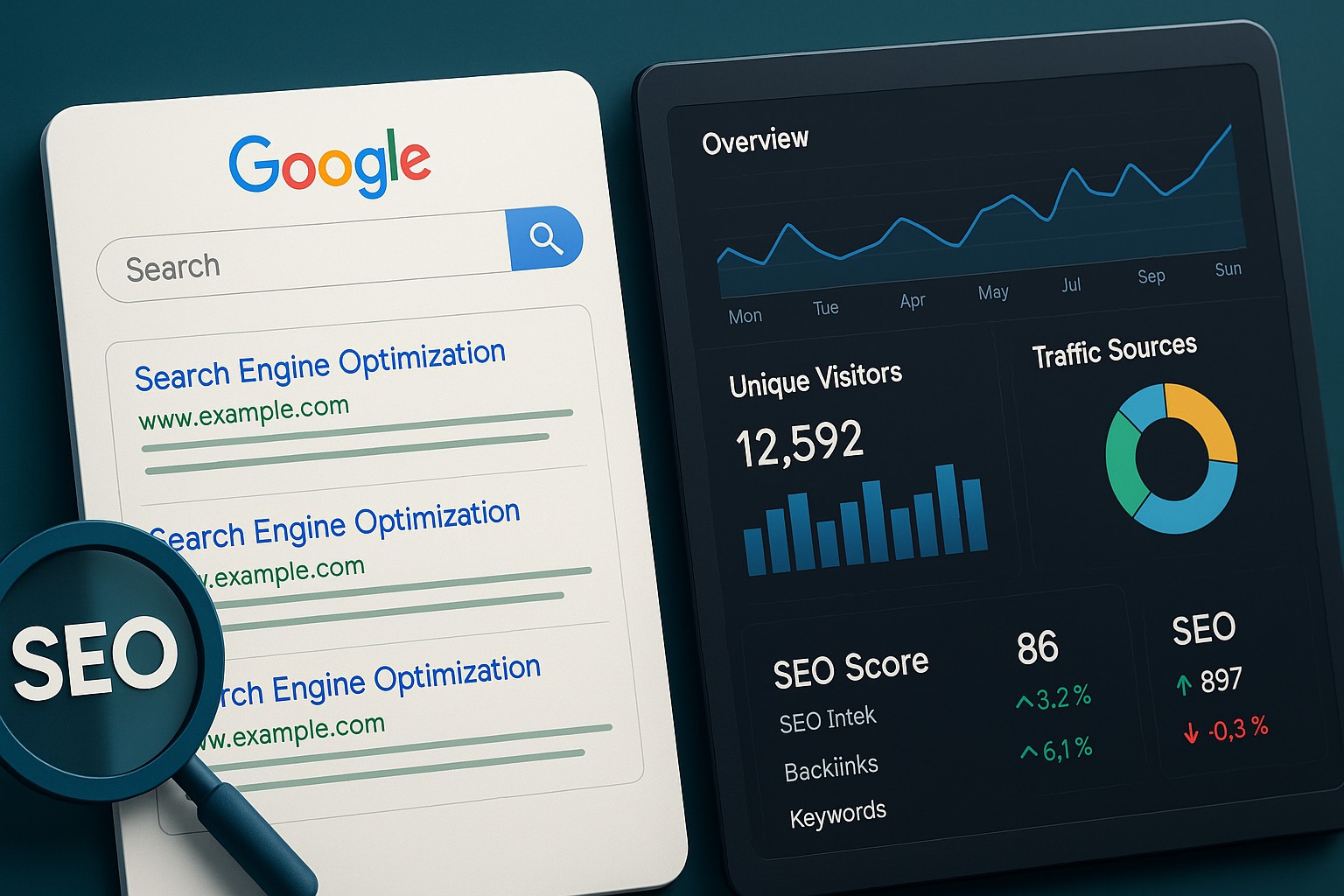 ¿Qué es Lean Project Management y cómo aplicarlo en tus proyectos?