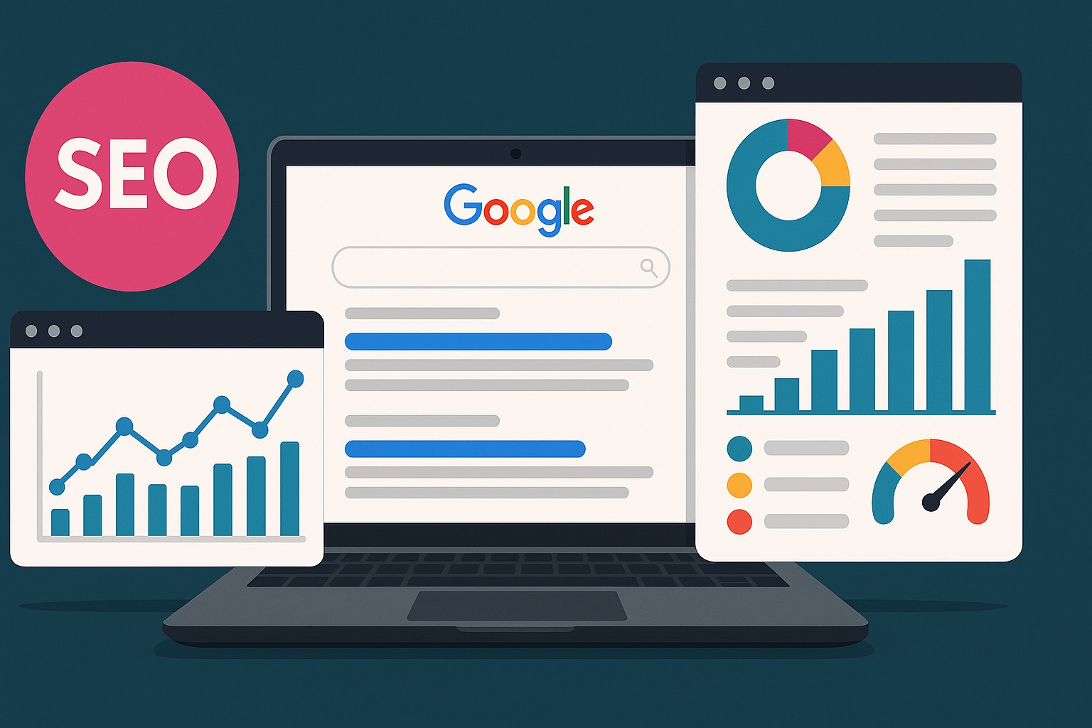 Qué es Linux: Historia, Distribuciones y Por Qué Aprenderlo [Guía 2026]