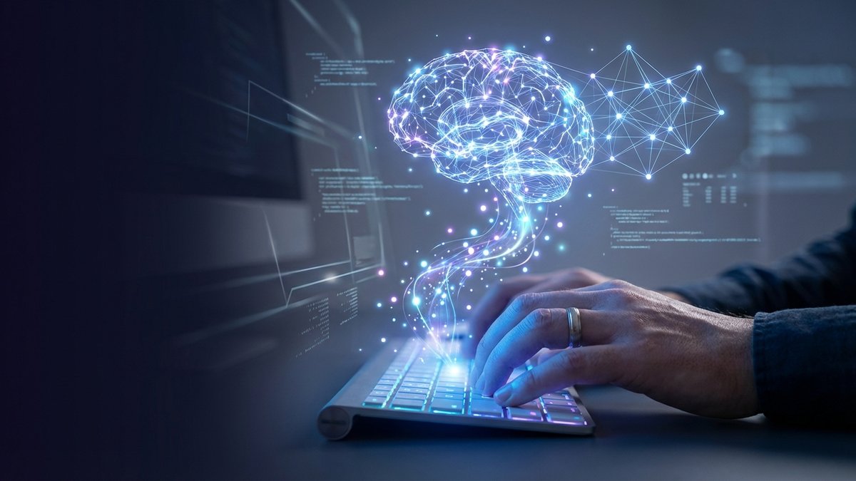 Qué es Prompt Engineering - Guía completa para dominar la comunicación con IA