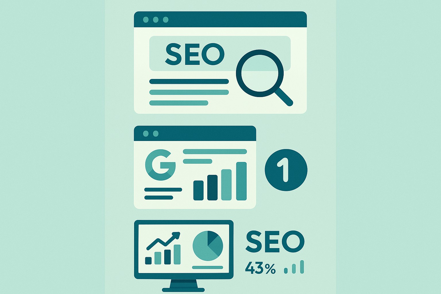 Infografía: conceptos clave de Seguridad de Endpoints: Protege Cada Dispositivo de tu Organización de Ataques