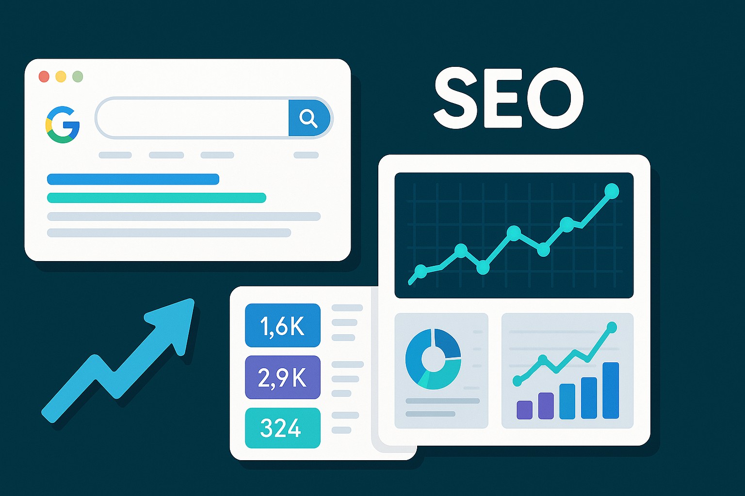 Cómo Elegir el Sistema de Aire Acondicionado Ideal para tu Espacio