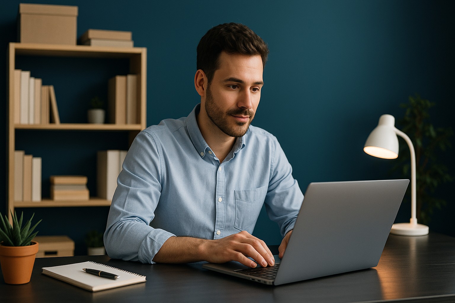 Seo freelancer: como começar e conseguir clientes