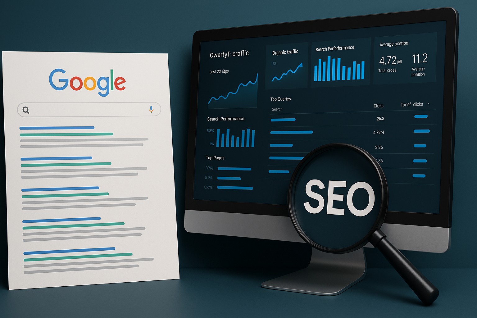 Supera tus Creencias Limitantes con PNL: Un Camino Hacia la Liberación Personal