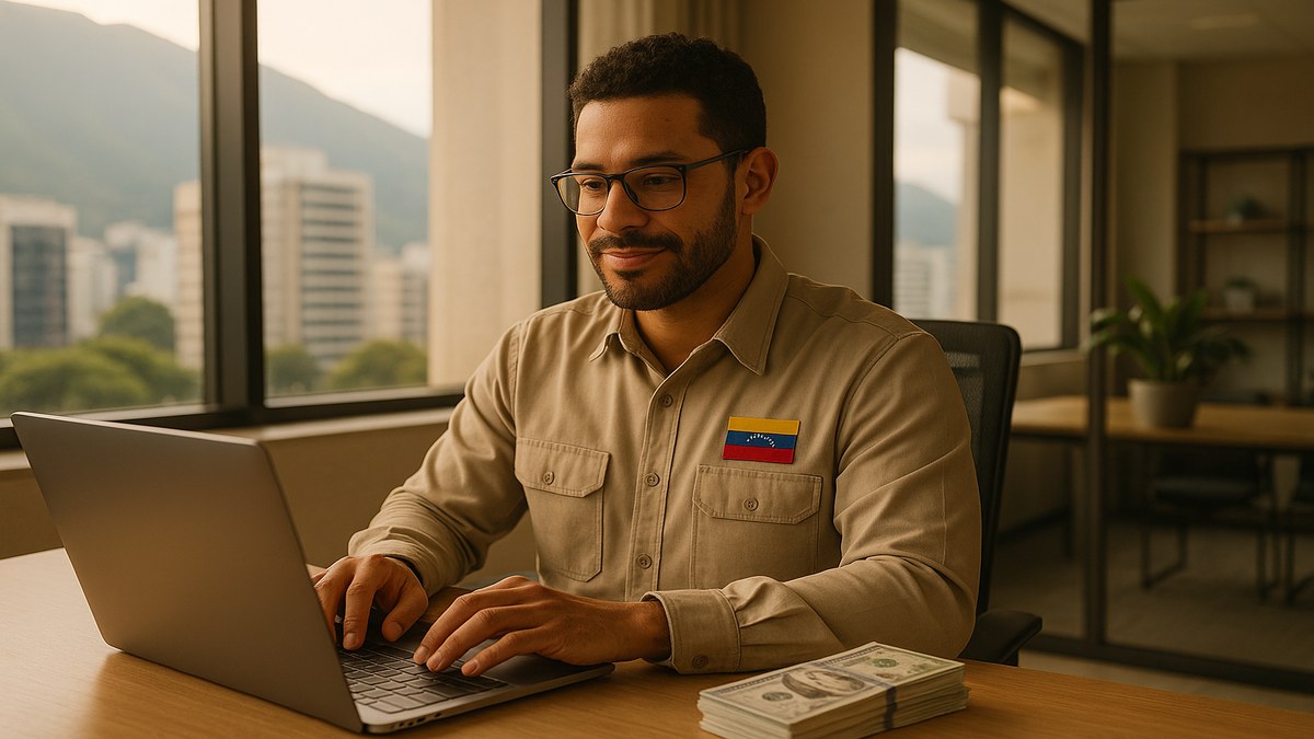 Trabajos bien pagados sin título universitario en Paraguay 2026 — salarios en PYG