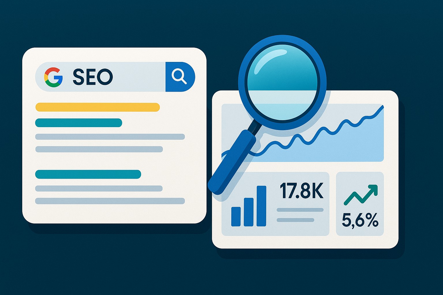 Ventas Inmobiliarias: Tendencias y Estrategias para Agentes Exitosos