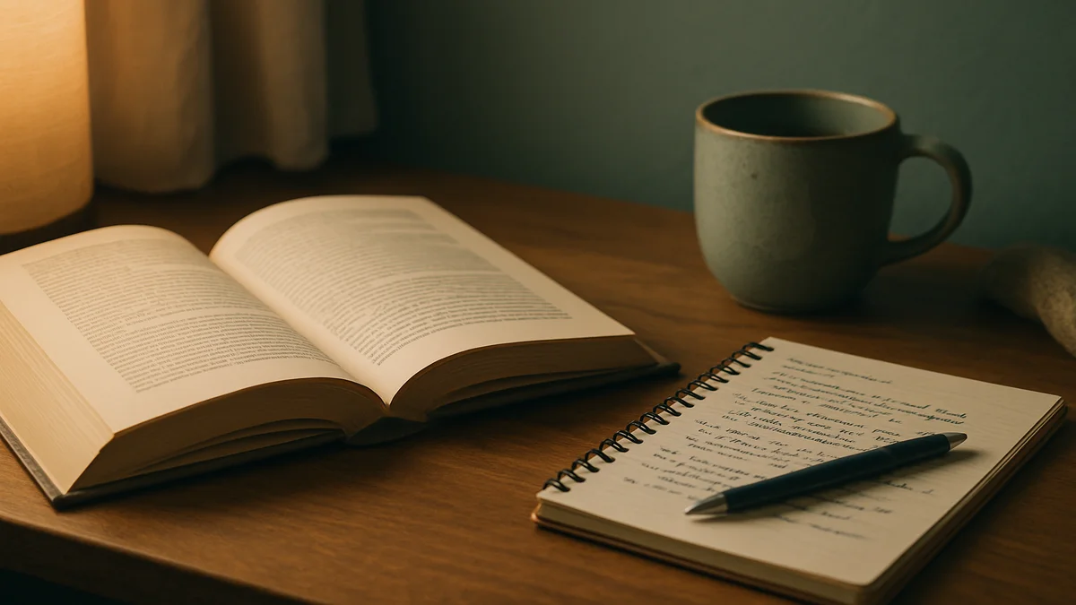 Módulo 1 — Introducción y Marco Conceptual del AT