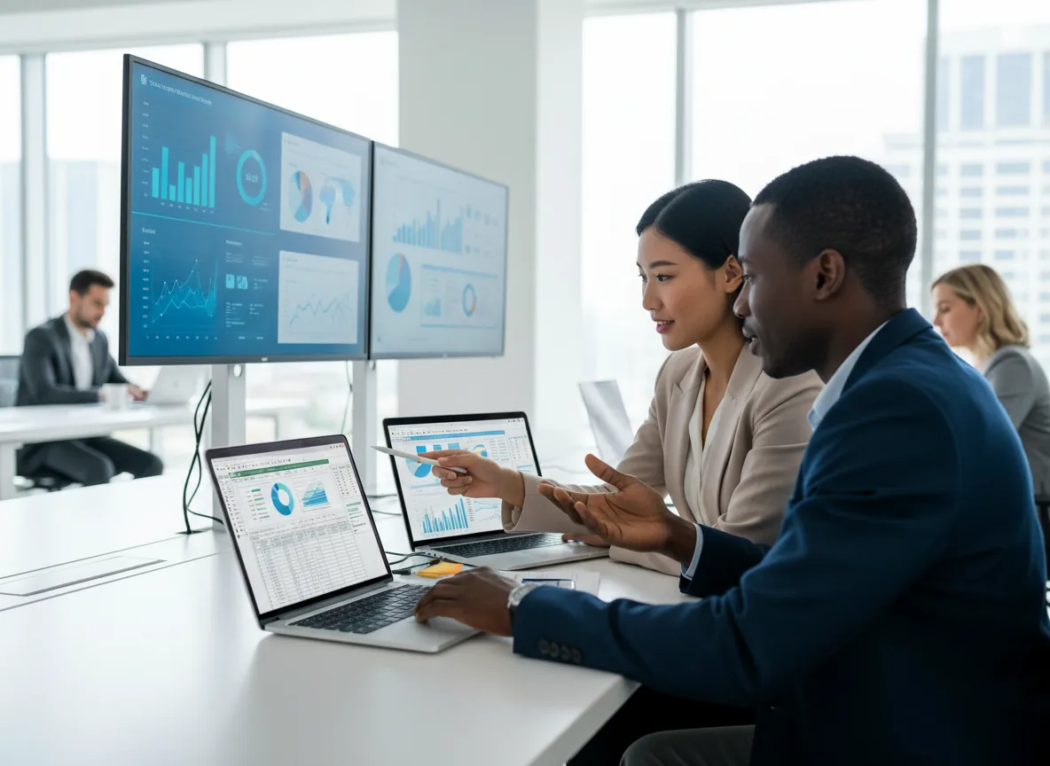 Python para Análisis de Datos