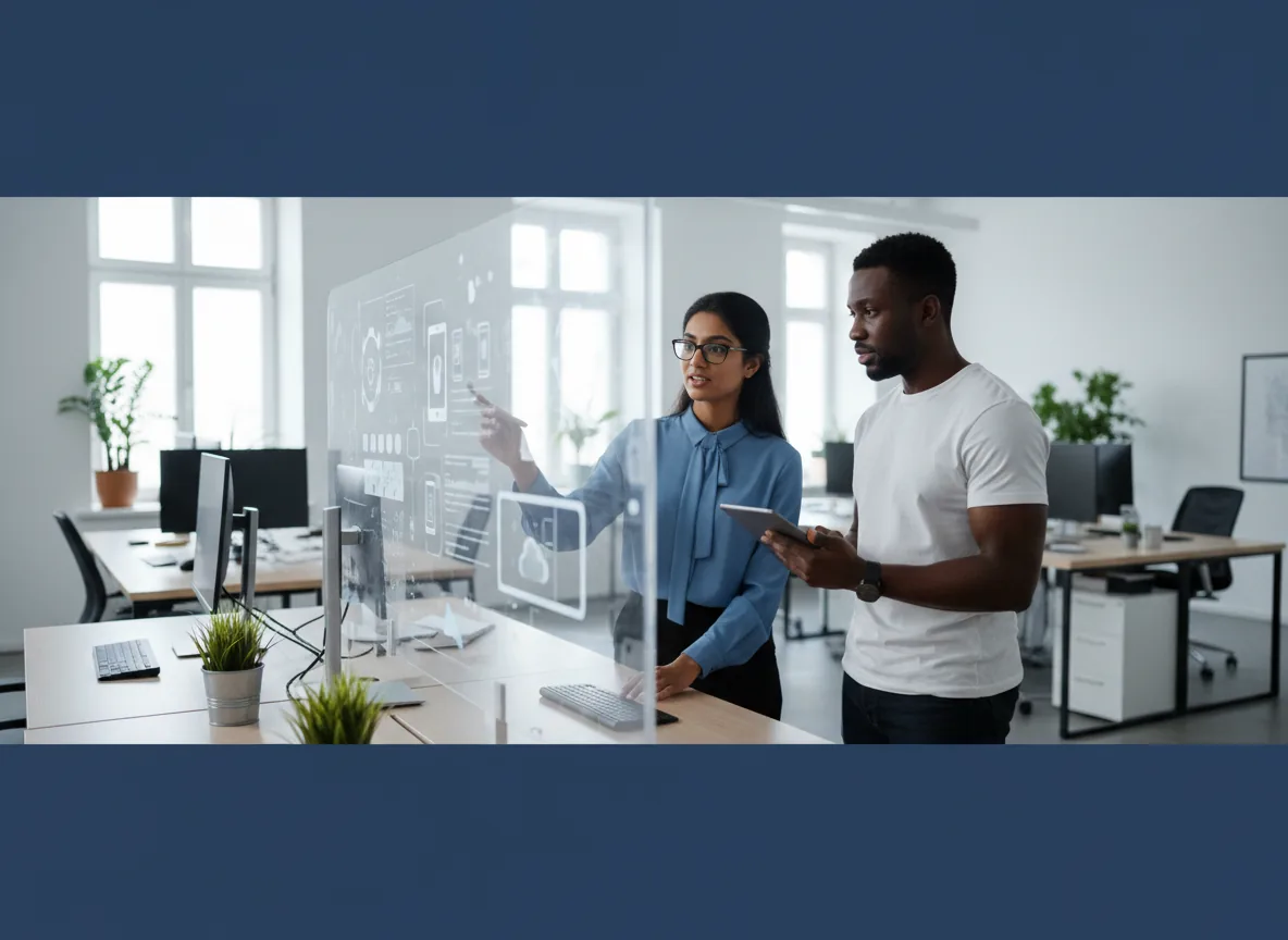 Curso de Aplicaciones Moviles con J2ME