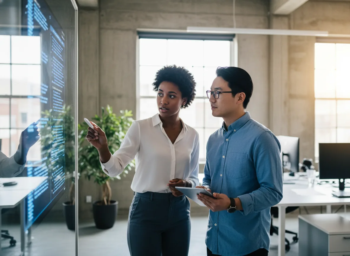 Curso de Programacion en Visual Basic 6